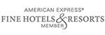 Fine-Hotels-Logo-150x50-1 (1)