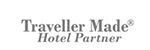 Traveller-madeLogo-3 (1)