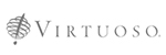 Virtuoso-Logo-150x50-1 (1)
