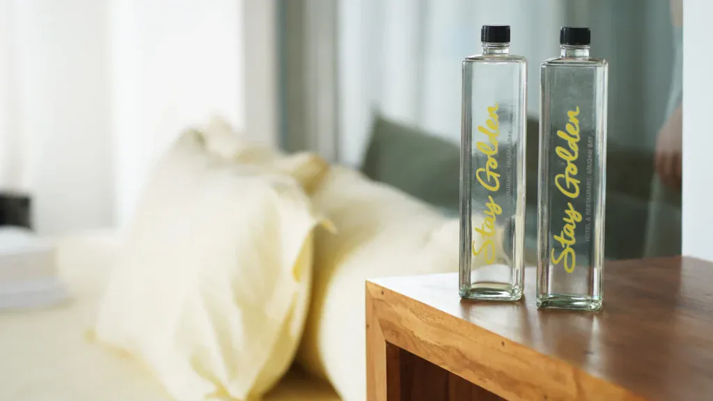 HideawayHotel_StayGolden