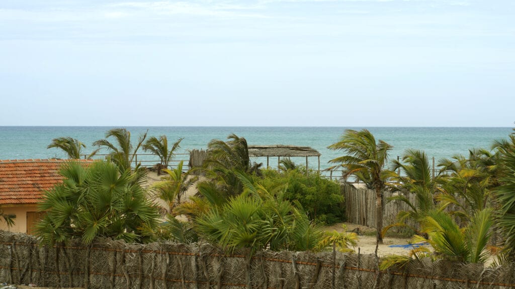 Arugam Bay Beach Hotel_StayGolden