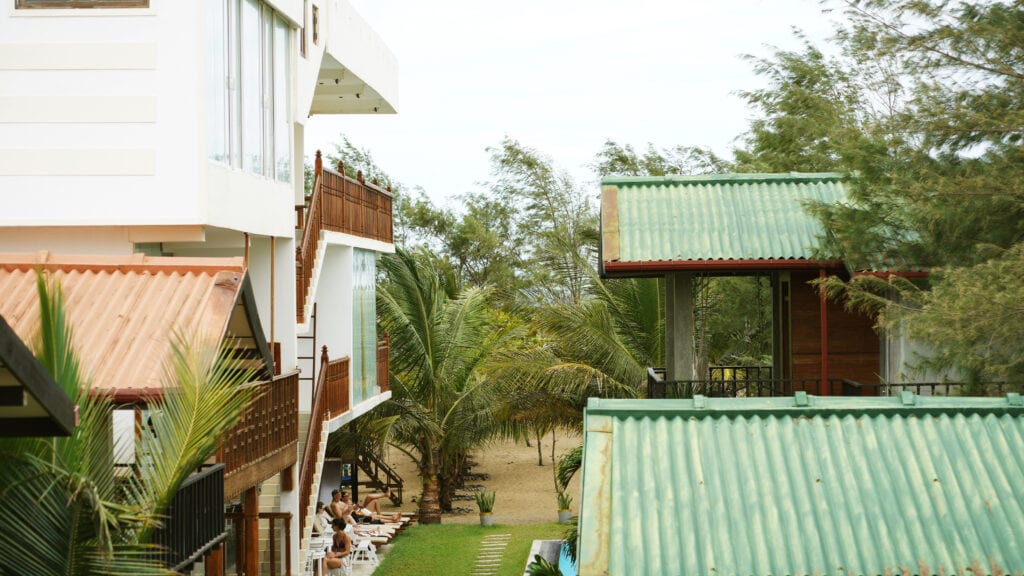 Hideaway_Hotel_StayGolden_Arugam_Bay