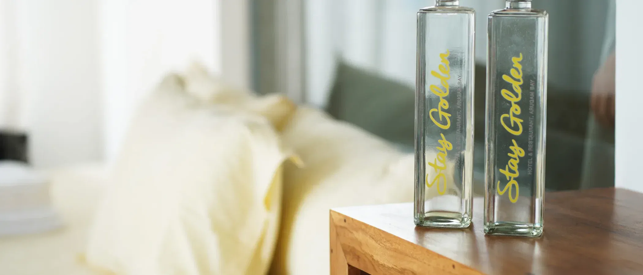 HideawayHotel_StayGolden