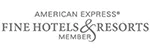 Fine-Hotels-Logo-150x50-1 (1)