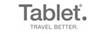 Tablet-Logo-150x50-1 (1)