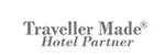 Traveller-madeLogo-3 (1)