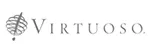 Virtuoso-Logo-150x50-1 (1)