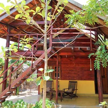 29-Cabana-8-10-Square