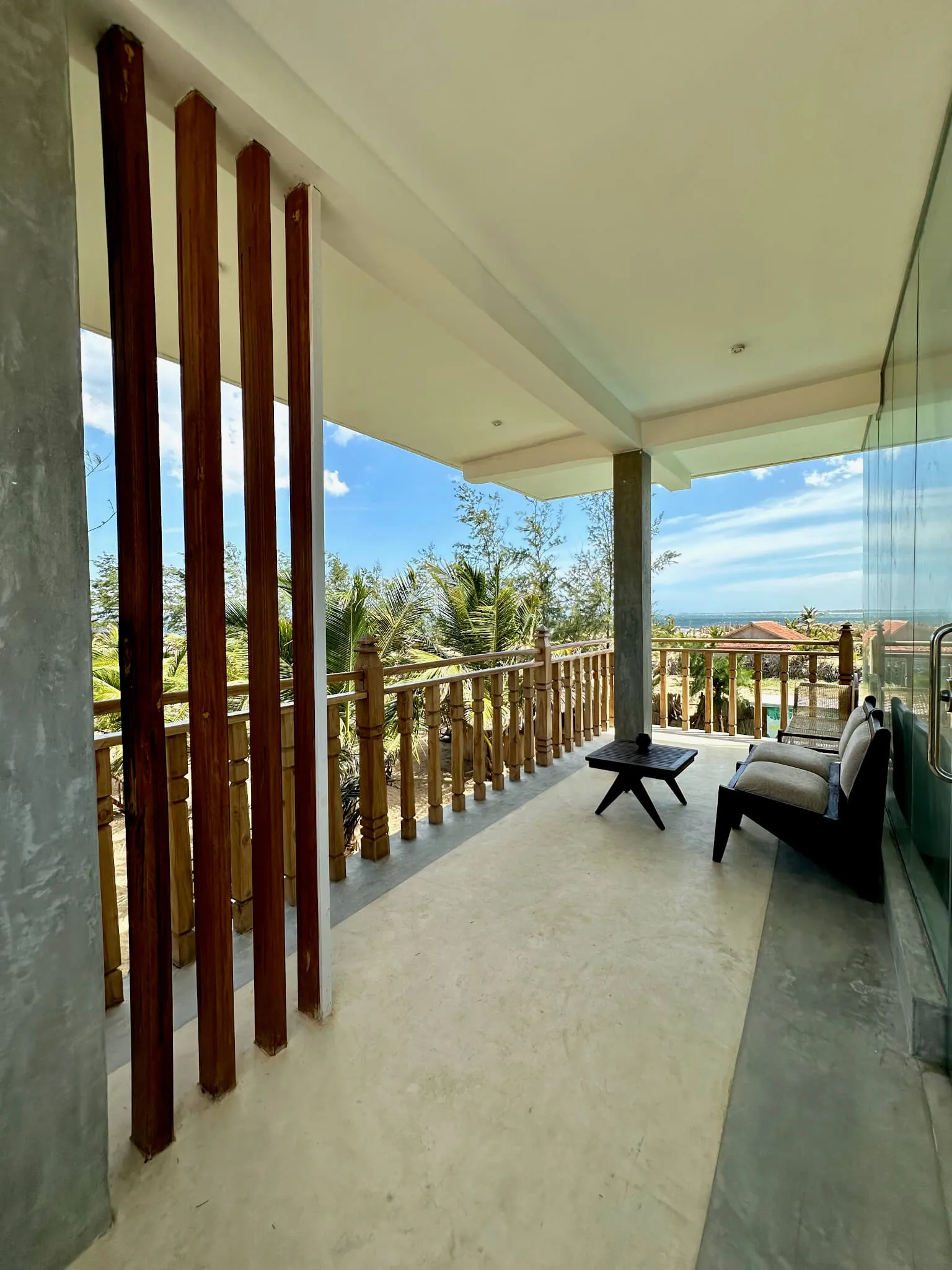 room view stay golden