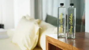 HideawayHotel_StayGolden