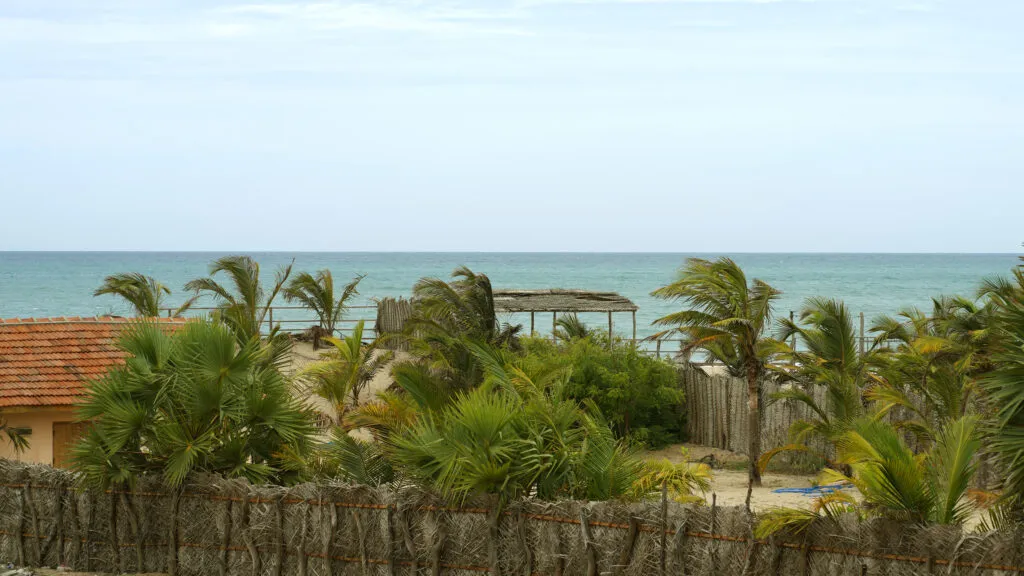 Hodeaway_Hotel_StayGolden_ArugamBay