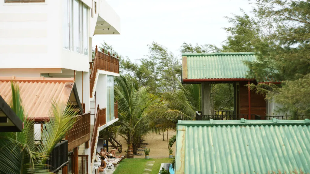 Hideaway_Hotel_StayGolden_Arugam_Bay